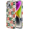 image:imageCasely iPhone 15 Plus Case  Weve Peaked  Aprs Ski Mountains  Compatible with MagSafe  Classic Ultra Slim DesignHoliday Square  Countdown to Christmas