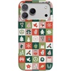 image:imageCasely iPhone 15 Plus Case  Weve Peaked  Aprs Ski Mountains  Compatible with MagSafe  Classic Ultra Slim DesignHoliday Square  Countdown to Christmas