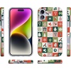 image:imageCasely iPhone 15 Plus Case  Weve Peaked  Aprs Ski Mountains  Compatible with MagSafe  Classic Ultra Slim DesignHoliday Square  Countdown to Christmas