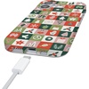 image:imageCasely iPhone 15 Plus Case  Weve Peaked  Aprs Ski Mountains  Compatible with MagSafe  Classic Ultra Slim DesignHoliday Square  Countdown to Christmas
