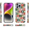 image:imageCasely iPhone 15 Plus Case  Weve Peaked  Aprs Ski Mountains  Compatible with MagSafe  Classic Ultra Slim DesignHoliday Square  Countdown to Christmas