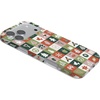 image:imageCasely iPhone 15 Plus Case  Weve Peaked  Aprs Ski Mountains  Compatible with MagSafe  Classic Ultra Slim DesignHoliday Square  Countdown to Christmas