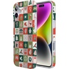 image:imageCasely iPhone 15 Plus Case  Weve Peaked  Aprs Ski Mountains  Compatible with MagSafe  Classic Ultra Slim DesignHoliday Square  Countdown to Christmas