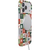 image:imageCasely iPhone 15 Plus Case  Weve Peaked  Aprs Ski Mountains  Compatible with MagSafe  Classic Ultra Slim DesignHoliday Square  Countdown to Christmas