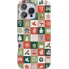 image:imageCasely iPhone 15 Plus Case  Weve Peaked  Aprs Ski Mountains  Compatible with MagSafe  Classic Ultra Slim DesignHoliday Square  Countdown to Christmas