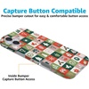 image:imageCasely iPhone 15 Plus Case  Weve Peaked  Aprs Ski Mountains  Compatible with MagSafe  Classic Ultra Slim DesignHoliday Square  Countdown to Christmas