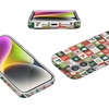 image:imageCasely iPhone 15 Plus Case  Weve Peaked  Aprs Ski Mountains  Compatible with MagSafe  Classic Ultra Slim DesignHoliday Square  Countdown to Christmas