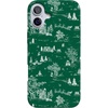 image:imageCasely iPhone 15 Plus Case  Weve Peaked  Aprs Ski Mountains  Compatible with MagSafe  Classic Ultra Slim DesignHome for the Holidays  Mountain Town