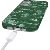 image:imageCasely iPhone 15 Plus Case  Weve Peaked  Aprs Ski Mountains  Compatible with MagSafe  Classic Ultra Slim DesignHome for the Holidays  Mountain Town