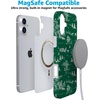 image:imageCasely iPhone 15 Plus Case  Weve Peaked  Aprs Ski Mountains  Compatible with MagSafe  Classic Ultra Slim DesignHome for the Holidays  Mountain Town