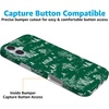 image:imageCasely iPhone 15 Plus Case  Weve Peaked  Aprs Ski Mountains  Compatible with MagSafe  Classic Ultra Slim DesignHome for the Holidays  Mountain Town