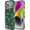 image:imageCasely iPhone 15 Plus Case  Weve Peaked  Aprs Ski Mountains  Compatible with MagSafe  Classic Ultra Slim DesignHome for the Holidays  Mountain Town