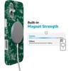 image:imageCasely iPhone 15 Plus Case  Weve Peaked  Aprs Ski Mountains  Compatible with MagSafe  Classic Ultra Slim DesignHome for the Holidays  Mountain Town