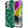 image:imageCasely iPhone 15 Plus Case  Weve Peaked  Aprs Ski Mountains  Compatible with MagSafe  Classic Ultra Slim DesignHome for the Holidays  Mountain Town