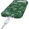 image:imageCasely iPhone 15 Plus Case  Weve Peaked  Aprs Ski Mountains  Compatible with MagSafe  Classic Ultra Slim DesignHome for the Holidays  Mountain Town