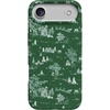 image:imageCasely iPhone 15 Plus Case  Weve Peaked  Aprs Ski Mountains  Compatible with MagSafe  Classic Ultra Slim DesignHome for the Holidays  Mountain Town
