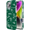 image:imageCasely iPhone 15 Plus Case  Weve Peaked  Aprs Ski Mountains  Compatible with MagSafe  Classic Ultra Slim DesignHome for the Holidays  Mountain Town