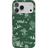 image:imageCasely iPhone 15 Plus Case  Weve Peaked  Aprs Ski Mountains  Compatible with MagSafe  Classic Ultra Slim DesignHome for the Holidays  Mountain Town