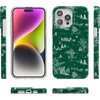 image:imageCasely iPhone 15 Plus Case  Weve Peaked  Aprs Ski Mountains  Compatible with MagSafe  Classic Ultra Slim DesignHome for the Holidays  Mountain Town