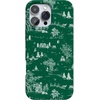 image:imageCasely iPhone 15 Plus Case  Weve Peaked  Aprs Ski Mountains  Compatible with MagSafe  Classic Ultra Slim DesignHome for the Holidays  Mountain Town