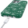 image:imageCasely iPhone 15 Plus Case  Weve Peaked  Aprs Ski Mountains  Compatible with MagSafe  Classic Ultra Slim DesignHome for the Holidays  Mountain Town