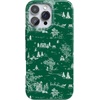 image:imageCasely iPhone 15 Plus Case  Weve Peaked  Aprs Ski Mountains  Compatible with MagSafe  Classic Ultra Slim DesignHome for the Holidays  Mountain Town