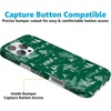 image:imageCasely iPhone 15 Plus Case  Weve Peaked  Aprs Ski Mountains  Compatible with MagSafe  Classic Ultra Slim DesignHome for the Holidays  Mountain Town