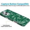 image:imageCasely iPhone 15 Plus Case  Weve Peaked  Aprs Ski Mountains  Compatible with MagSafe  Classic Ultra Slim DesignHome for the Holidays  Mountain Town