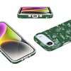 image:imageCasely iPhone 15 Plus Case  Weve Peaked  Aprs Ski Mountains  Compatible with MagSafe  Classic Ultra Slim DesignHome for the Holidays  Mountain Town