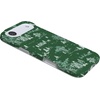 image:imageCasely iPhone 15 Plus Case  Weve Peaked  Aprs Ski Mountains  Compatible with MagSafe  Classic Ultra Slim DesignHome for the Holidays  Mountain Town