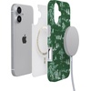 image:imageCasely iPhone 15 Plus Case  Weve Peaked  Aprs Ski Mountains  Compatible with MagSafe  Classic Ultra Slim DesignHome for the Holidays  Mountain Town
