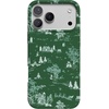 image:imageCasely iPhone 15 Plus Case  Weve Peaked  Aprs Ski Mountains  Compatible with MagSafe  Classic Ultra Slim DesignHome for the Holidays  Mountain Town