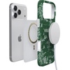 image:imageCasely iPhone 15 Plus Case  Weve Peaked  Aprs Ski Mountains  Compatible with MagSafe  Classic Ultra Slim DesignHome for the Holidays  Mountain Town
