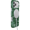 image:imageCasely iPhone 15 Plus Case  Weve Peaked  Aprs Ski Mountains  Compatible with MagSafe  Classic Ultra Slim DesignHome for the Holidays  Mountain Town