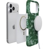image:imageCasely iPhone 15 Plus Case  Weve Peaked  Aprs Ski Mountains  Compatible with MagSafe  Classic Ultra Slim DesignHome for the Holidays  Mountain Town