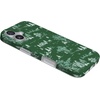 image:imageCasely iPhone 15 Plus Case  Weve Peaked  Aprs Ski Mountains  Compatible with MagSafe  Classic Ultra Slim DesignHome for the Holidays  Mountain Town