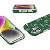 image:imageCasely iPhone 15 Plus Case  Weve Peaked  Aprs Ski Mountains  Compatible with MagSafe  Classic Ultra Slim DesignHome for the Holidays  Mountain Town