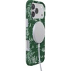 image:imageCasely iPhone 15 Plus Case  Weve Peaked  Aprs Ski Mountains  Compatible with MagSafe  Classic Ultra Slim DesignHome for the Holidays  Mountain Town