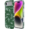 image:imageCasely iPhone 15 Plus Case  Weve Peaked  Aprs Ski Mountains  Compatible with MagSafe  Classic Ultra Slim DesignHome for the Holidays  Mountain Town