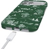 image:imageCasely iPhone 15 Plus Case  Weve Peaked  Aprs Ski Mountains  Compatible with MagSafe  Classic Ultra Slim DesignHome for the Holidays  Mountain Town