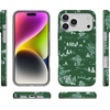 image:imageCasely iPhone 15 Plus Case  Weve Peaked  Aprs Ski Mountains  Compatible with MagSafe  Classic Ultra Slim DesignHome for the Holidays  Mountain Town