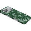 image:imageCasely iPhone 15 Plus Case  Weve Peaked  Aprs Ski Mountains  Compatible with MagSafe  Classic Ultra Slim DesignHome for the Holidays  Mountain Town