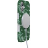 image:imageCasely iPhone 15 Plus Case  Weve Peaked  Aprs Ski Mountains  Compatible with MagSafe  Classic Ultra Slim DesignHome for the Holidays  Mountain Town