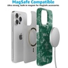 image:imageCasely iPhone 15 Plus Case  Weve Peaked  Aprs Ski Mountains  Compatible with MagSafe  Classic Ultra Slim DesignHome for the Holidays  Mountain Town