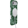 image:imageCasely iPhone 15 Plus Case  Weve Peaked  Aprs Ski Mountains  Compatible with MagSafe  Classic Ultra Slim DesignHome for the Holidays  Mountain Town