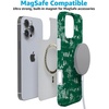 image:imageCasely iPhone 15 Plus Case  Weve Peaked  Aprs Ski Mountains  Compatible with MagSafe  Classic Ultra Slim DesignHome for the Holidays  Mountain Town