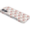 image:imageCasely iPhone 15 Plus Case  Weve Peaked  Aprs Ski Mountains  Compatible with MagSafe  Classic Ultra Slim DesignJolly St Nick  Retro Claus