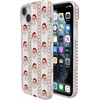 image:imageCasely iPhone 15 Plus Case  Weve Peaked  Aprs Ski Mountains  Compatible with MagSafe  Classic Ultra Slim DesignJolly St Nick  Retro Claus