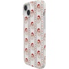 image:imageCasely iPhone 15 Plus Case  Weve Peaked  Aprs Ski Mountains  Compatible with MagSafe  Classic Ultra Slim DesignJolly St Nick  Retro Claus