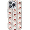 image:imageCasely iPhone 15 Plus Case  Weve Peaked  Aprs Ski Mountains  Compatible with MagSafe  Classic Ultra Slim DesignJolly St Nick  Retro Claus